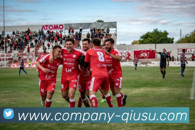 球速体育APP 封面图